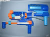 supersoaker_quickblast_internal02_100