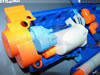 supersoaker_quickblast_internal06_100