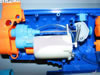 supersoaker_quickblast_internal07_100