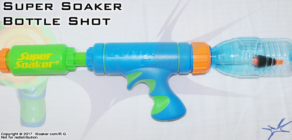 super_soaker_bottleshot