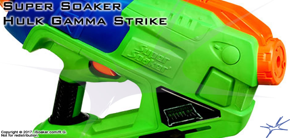 super_soaker_hulkgammastrike