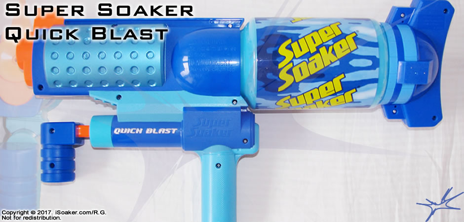 super_soaker_quickblast