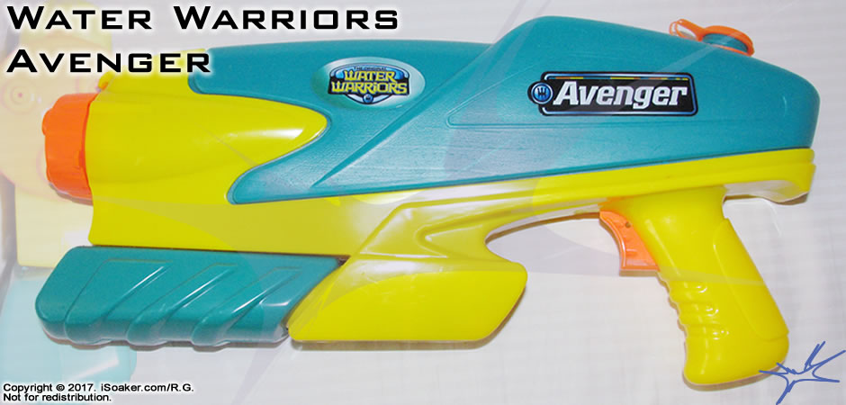 water_warriors_avenger