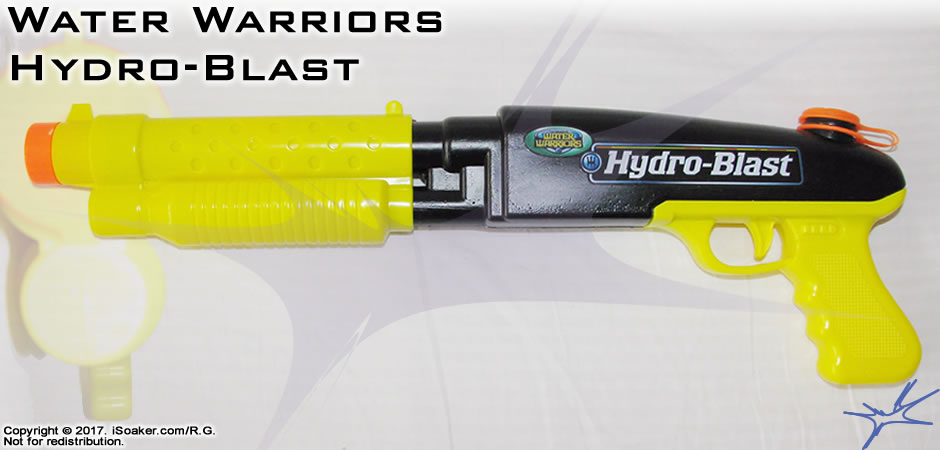 water_warriors_hydroblast