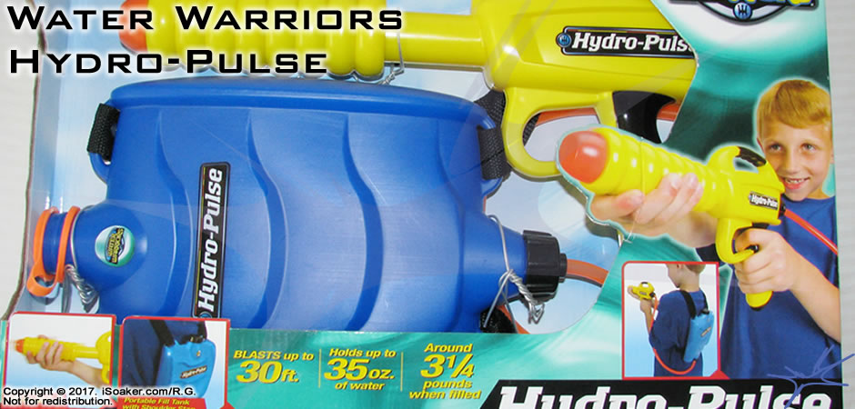 water_warriors_hydropulse