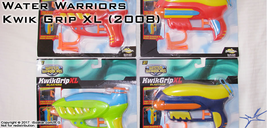 water_warriors_kwikgripxl2008
