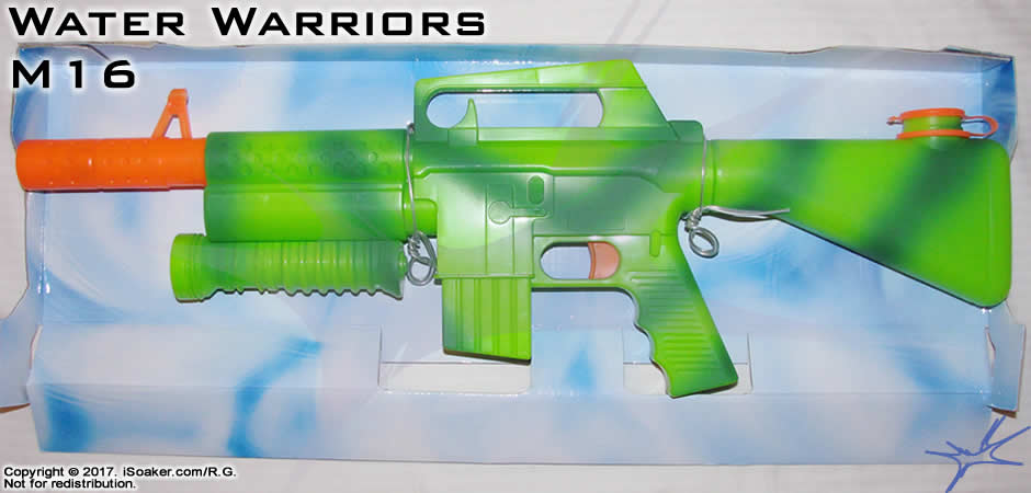 water_warriors_m16