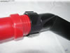 water_blaster_miniWaterCannon_14_100