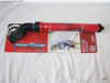 water_blaster_miniWaterCannon_box_1_100