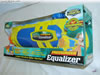 waterwarriors_equalizer_box03_100