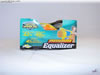 waterwarriors_equalizer_box10_100