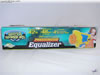 waterwarriors_equalizer_box11_100