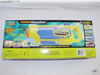 waterwarriors_equalizer_box14_100
