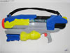 waterwarriors_pulseMaster_01_100