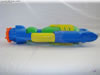 waterwarriors_renegade_11_100