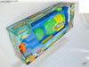 waterwarriors_renegade_box09_100
