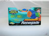 waterwarriors_renegade_box10_100