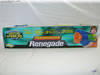 waterwarriors_renegade_box11_100
