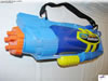 waterwarriors_vindicator_02_100