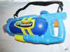 waterwarriors_vindicator_03_100