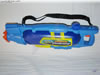 waterwarriors_vindicator_08_100