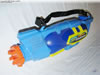 waterwarriors_vindicator_09_100