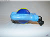 waterwarriors_vindicator_12_100