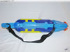 waterwarriors_vindicator_13_100