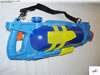 waterwarriors_vindicator_15_100