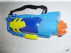 waterwarriors_vindicator_16_100