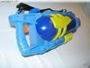 waterwarriors_vindicator_17_100