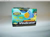 waterwarriors_vindicator_box10_100