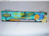 waterwarriors_vindicator_box11_100