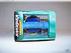 waterwarriors_vindicator_box12_100