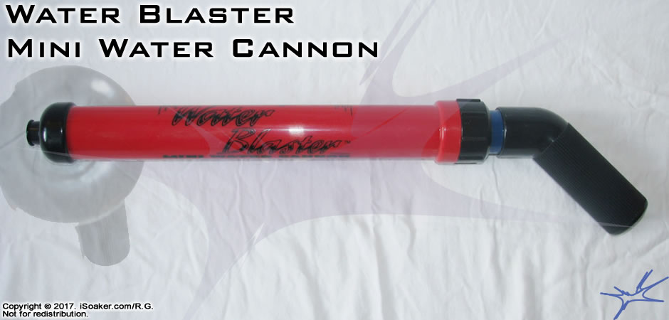 water_blaster_mini_water_cannon