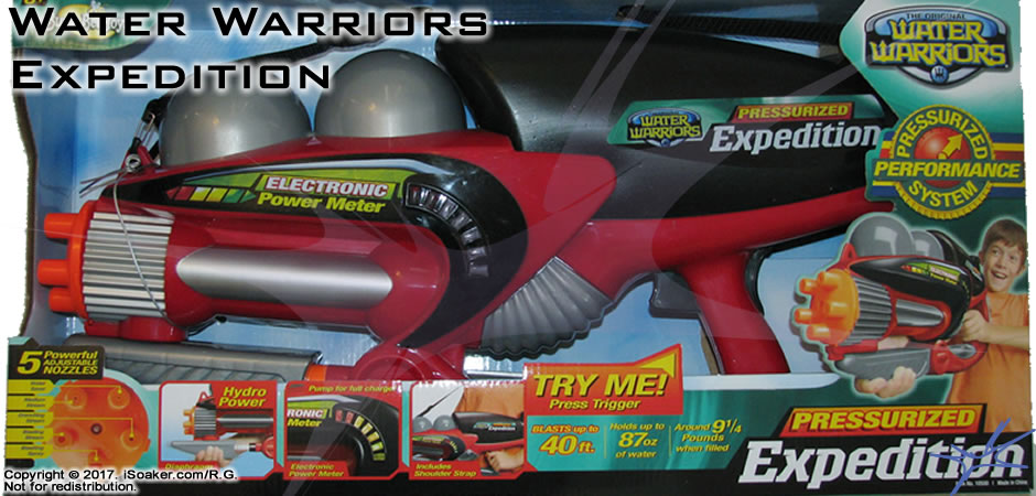 water_warriors_expedition