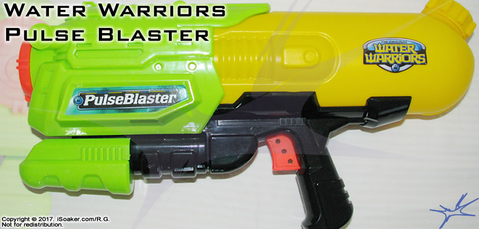 water_warriors_pulseblaster