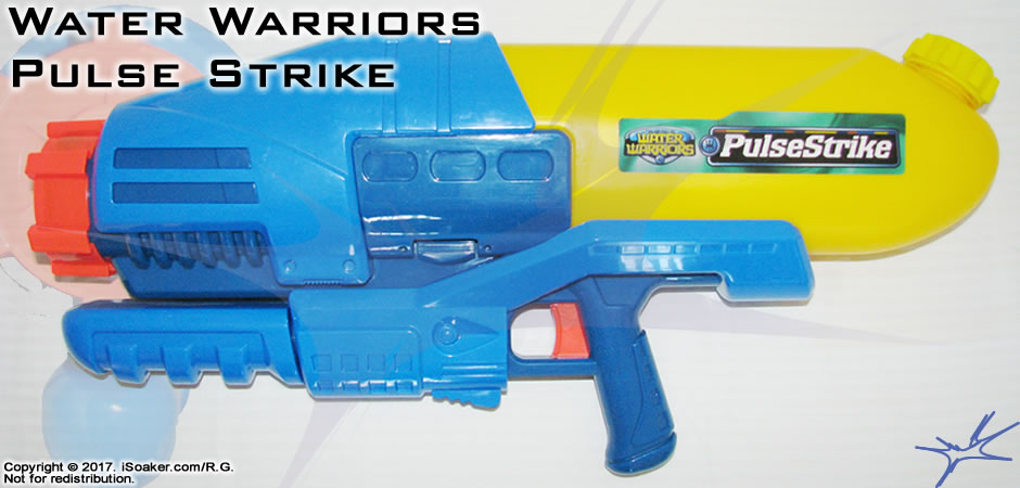 water_warriors_pulsestrike