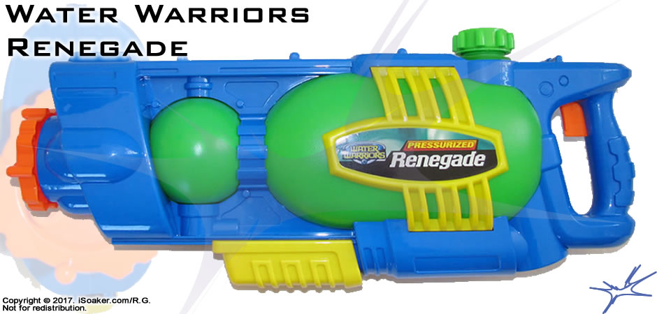 water_warriors_renegade