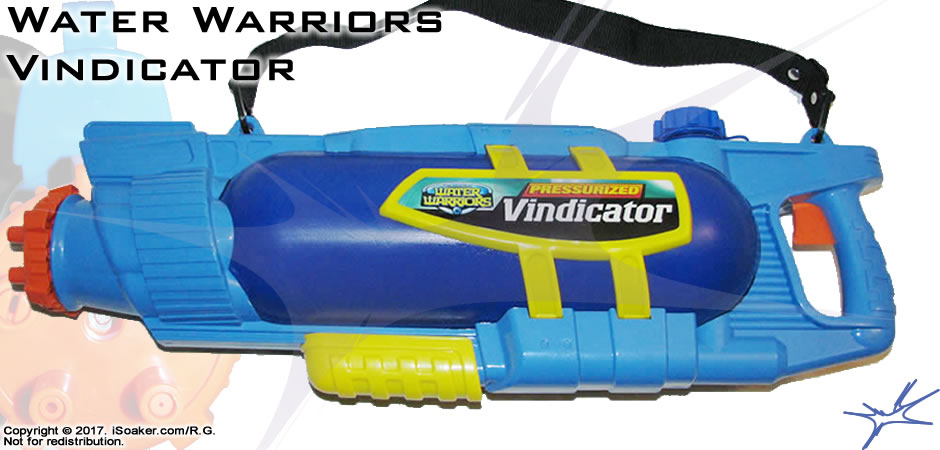 water_warriors_vindicator