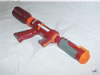 SuperSoaker_BottleBlitz_12_100