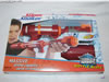 SuperSoaker_BottleBlitz_box01_100