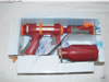 SuperSoaker_BottleBlitz_box11_100