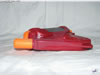 SuperSoaker_HydroFury_07_100