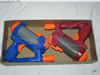 SuperSoaker_HydroFury_box11_100