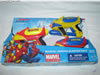 SuperSoaker_MarvelHeroesPack_Box02_100