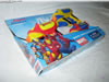 SuperSoaker_MarvelHeroesPack_Box03_100