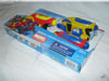 SuperSoaker_MarvelHeroesPack_Box04_100