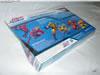 SuperSoaker_MarvelHeroesPack_Box08_100