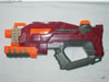 SuperSoaker_Rattler_01_100